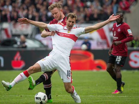 קליין. ההערכה היא שבימים הקרובים ייסגרו גם הפרטים הקטנים (Getty)