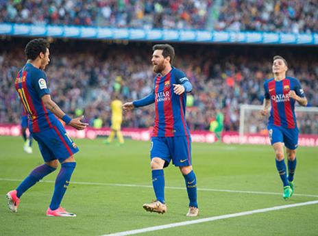 איך יסתדר עם הכוכבים? זה כבר הזמן יגיד (getty)