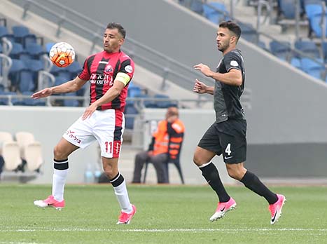 מוערך במועדון. לאלה (אלן שיבר)