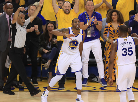 (getty)