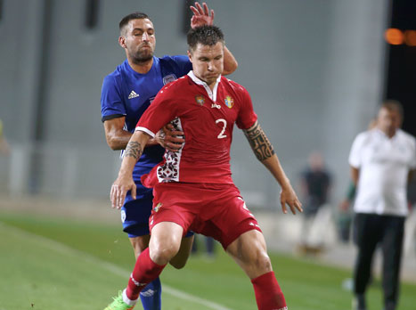 שכטר. "לא תצוגת נפל" (אלן שיבר)