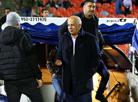 יכניסו את היד עמוק לכיס (לירון מולדובן)