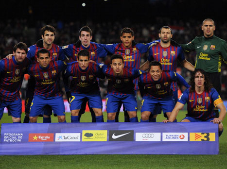 פפ נתן לו קרדיט על חשבון אחרים (getty)