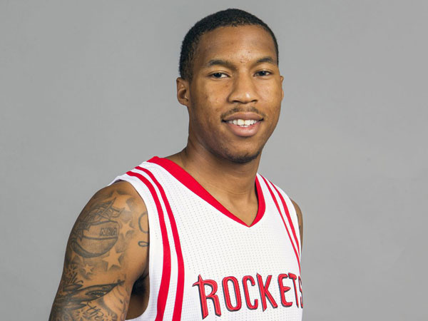 ליוינגסטון. צפוי לחתום לשנתיים