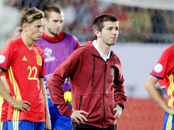 סלאדס. הכישרונות לא באו לידי ביטוי (Getty)