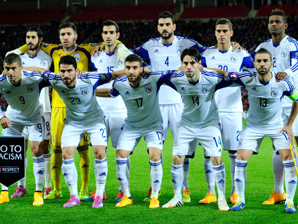 הזימונים נקבעים על ידי העסקנים? (Getty)