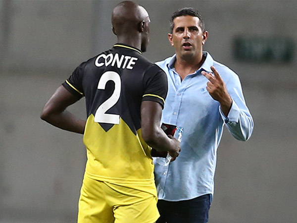 שוב שלושה בלמים? מימר (אלן שיבר)