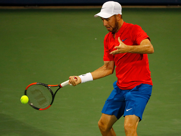 סלע. נראה טוב אחרי ווימבלדון (getty)