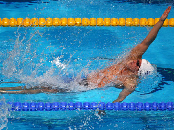 גמר ראשון ואחרון באליפות (getty)