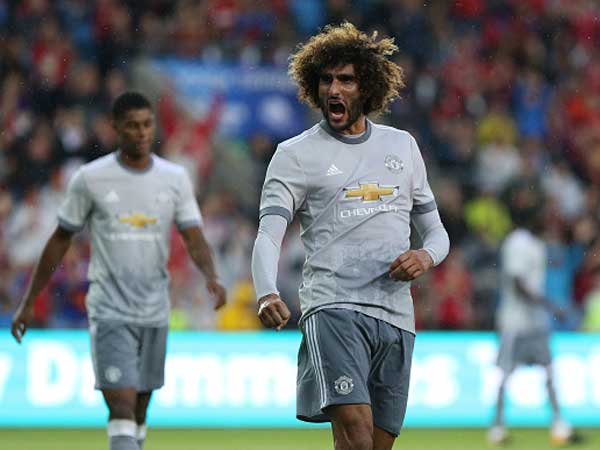 שער אופייני. פלאיני (Getty)