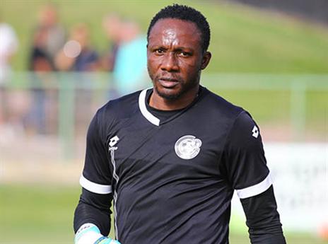 יותר ישראלי מרוב הישראלים. איינוגבה (אלן שיבר)