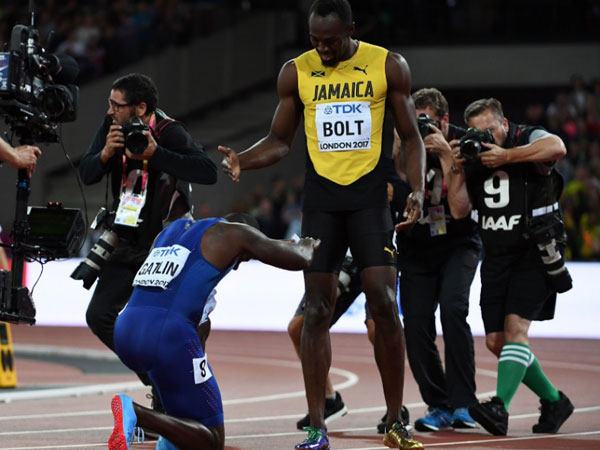 לעד יישאר בצל (getty)