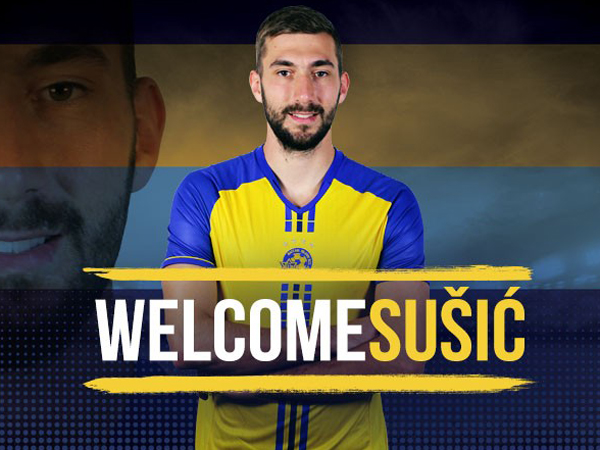 צילום: עודד קרני