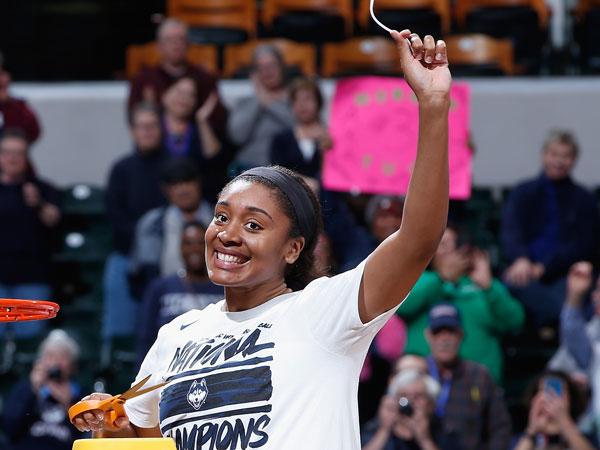 חיזוק רציני לחולון. טאק (getty)