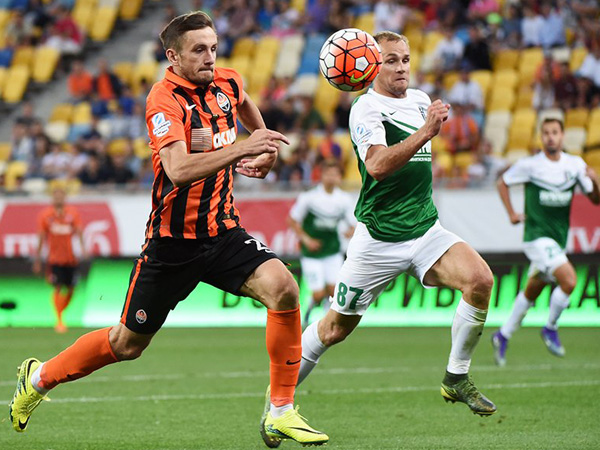 טוטוביצקי. לא הושגה התקדמות עם הקשר