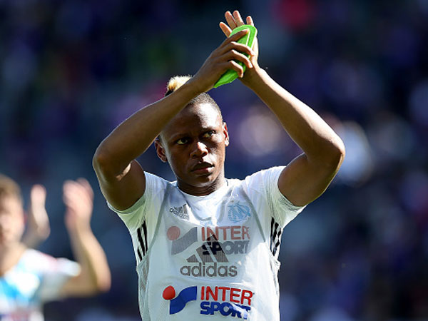 אנז'י. במארסיי מודאגים