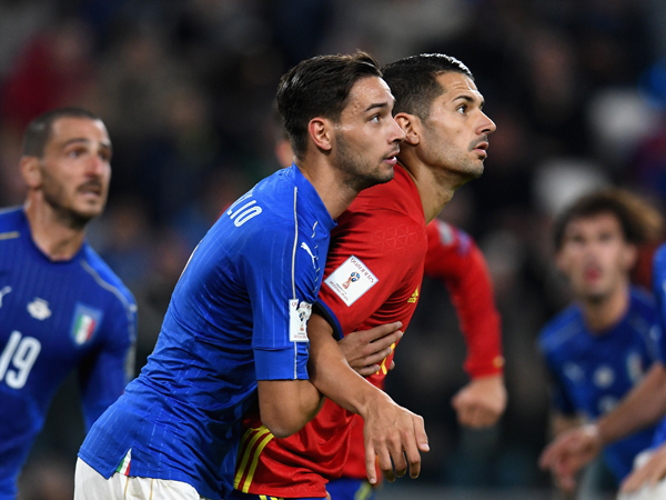 מי תסיים במקום הראשון בבית הישראלי? (getty)