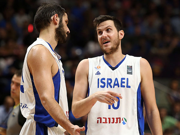 פניני: "אכזבנו את כולם" (אלן שיבר)