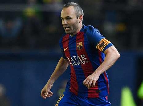 ימשיך או לא ימשיך? (getty)