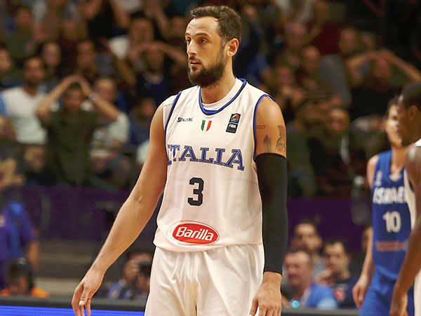 פוגש את פינלנד. בלינלי (אלן שיבר)