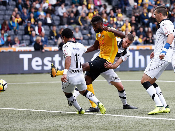 צילום: טוויטר