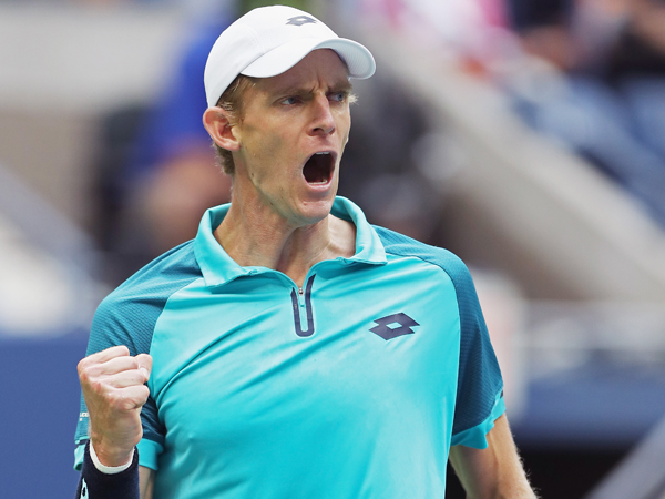 אנדרסון הגיע נחוש (getty)