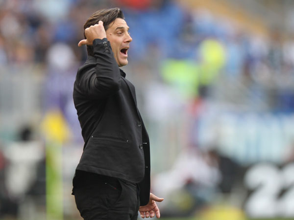 מונטלה. ספג ביקורות רבות (getty)