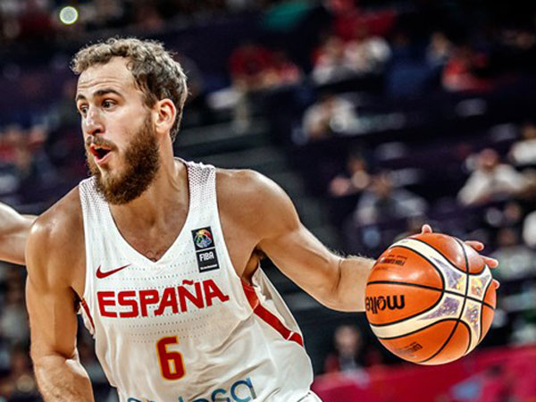 רודריגס. גם הרכז איכזב (getty)