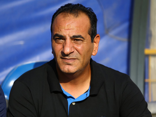 קוויאר הוביל את פ"ת ורפואה לאחת העונות הטובות של המועדון (אלן שיבר)