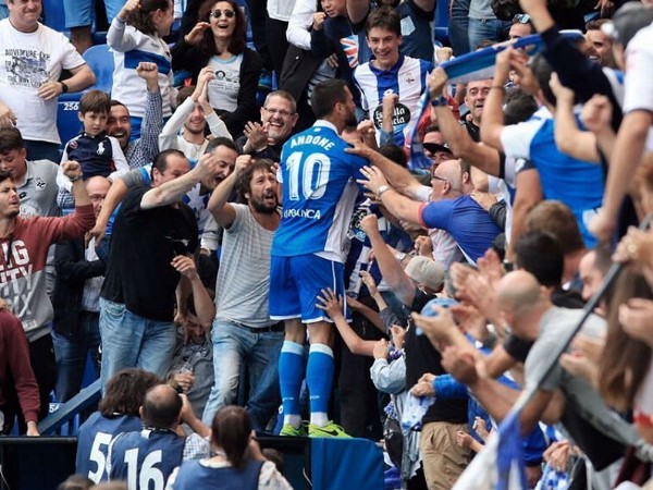 טירוף בריאסור. ניצחון דרמטי לדפור