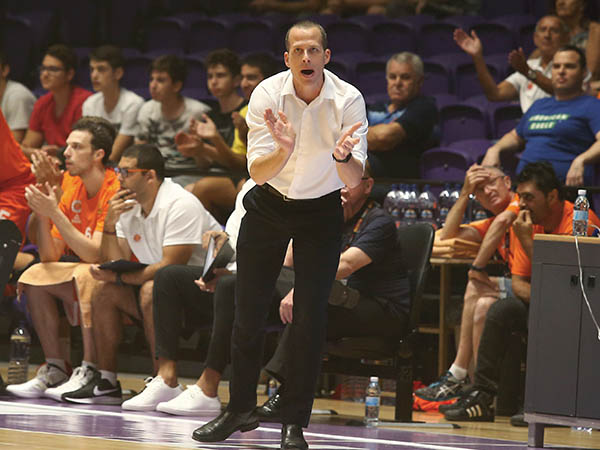 מהרבע הרביעי ברנר יכול להיות מרוצה (אלן שיבר)