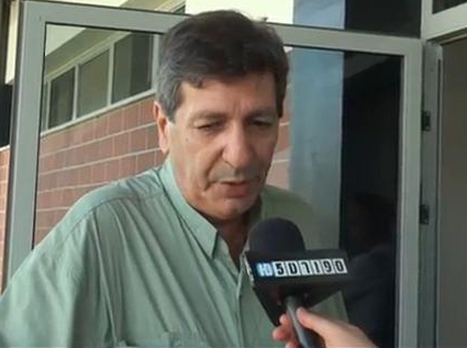 כשמתחילות הצרות, שוכחים אותך