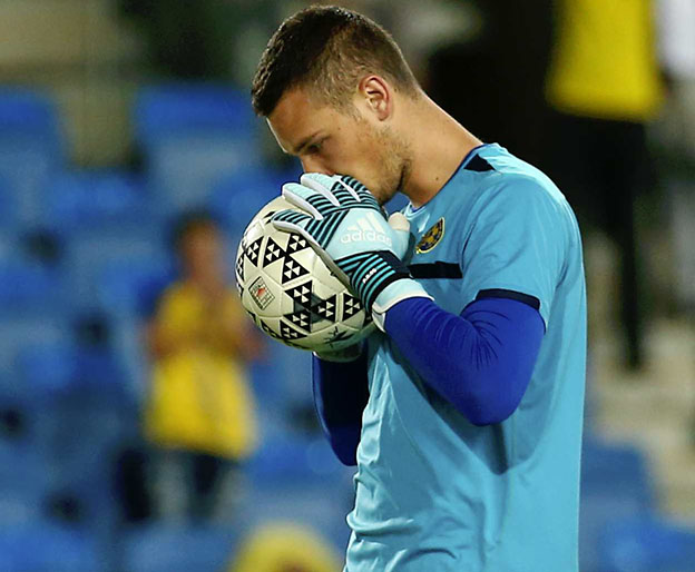 יעלה למונדיאל? (getty)