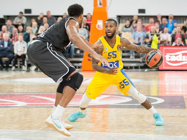 כוכב. ג'קסון (getty)