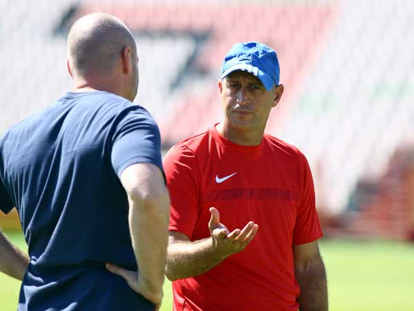 "תהיה לנו קבצה טובה" (לירון מולדובן)