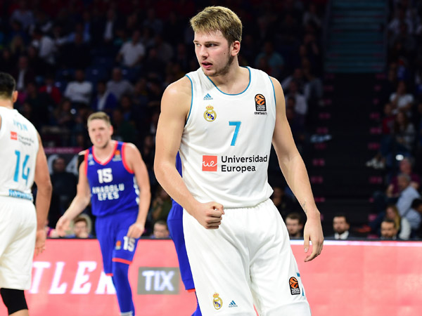 היה קרוב לתואר. דונצ'יץ' (getty)