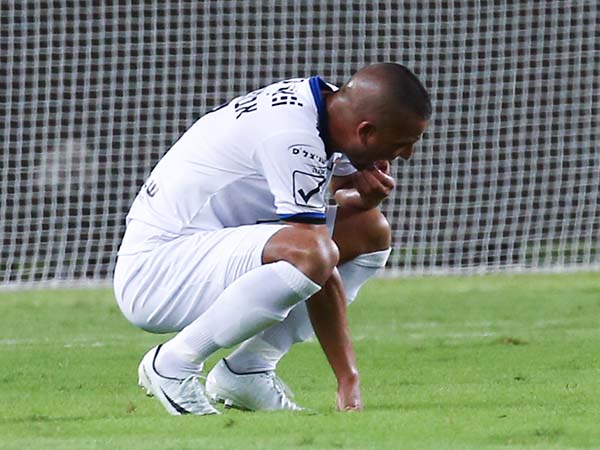 מצבה של רעננה נותר קשה, גם אם יציב (דני מרון)