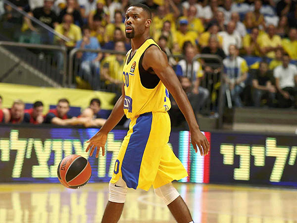 לקח אחריות. קול (אלן שיבר)