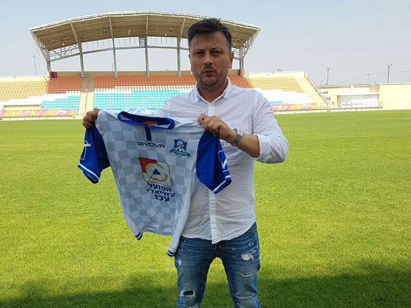 יחסים רעועים בין סטאנצ'ו לדורה