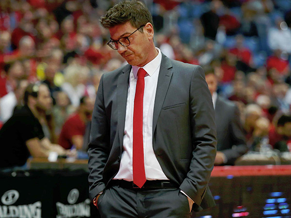 לא ירושלמים שקיווה לראות (אלן שיבר)