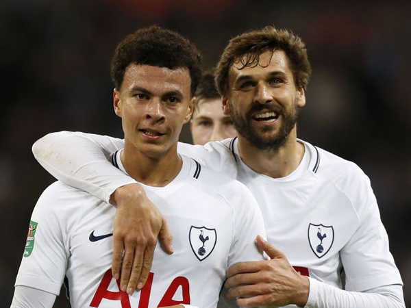 יורנטה יוביל את ההתקפה בשבת? (getty)