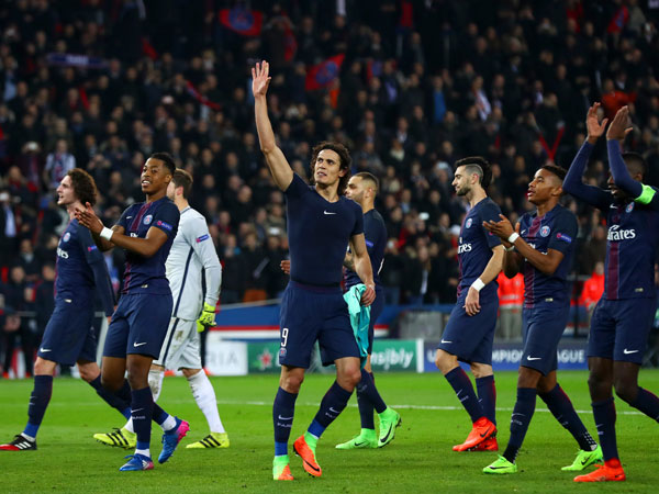 כרטיסים מומלץ להזמין מראש  (getty images)