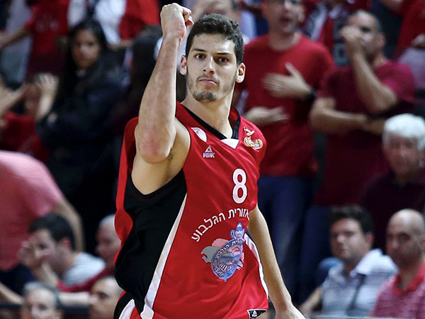 שוכמן. המלחמה של גלבוע הכריעה (אלן שיבר)