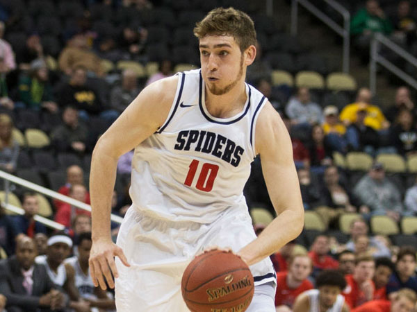 למד מהגדולה ביותר (getty)