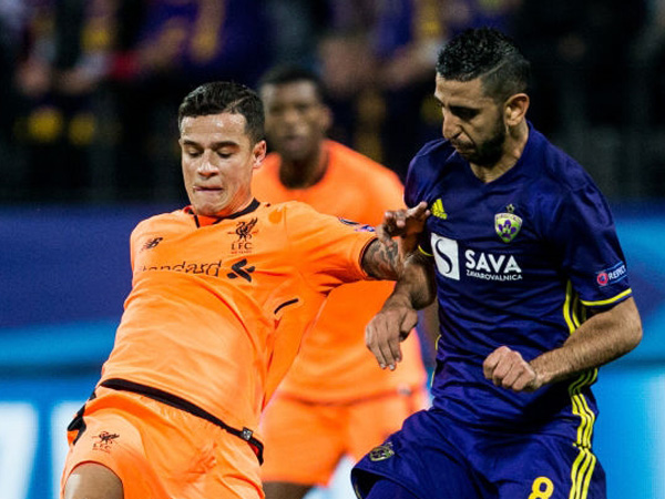 "אנחנו הישראלים מורידים מהערך של עצמנו" (getty)