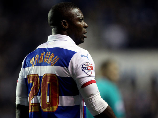 "לא רוצה לאמן". יעקובו (getty)