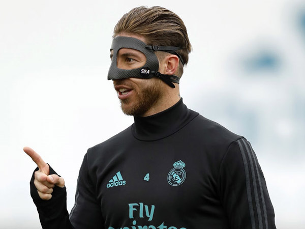 צילום: טוויטר