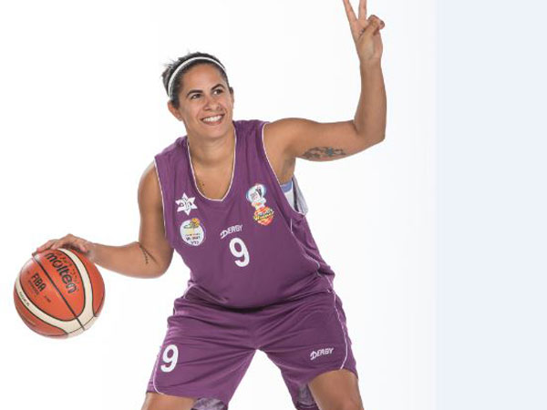 "מעדיפה להפסיד עכשיו ולנצח בגמר". צעירי (עודד קרני, מנהלת הליגה)