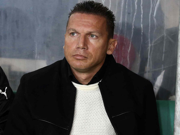 הלך הביתה ברגשות מעורבים (אלן שיבר)