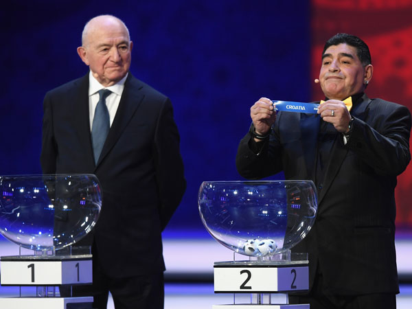 מי בא לרוסיה? (gettyimages)